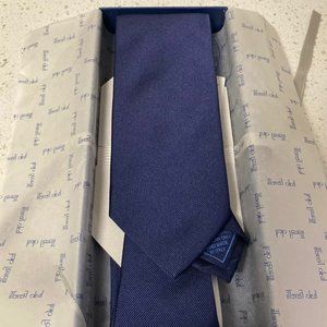 Men's Tie